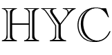 HYC