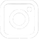 インスタ
